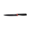 Cuchillo Fileteador de 20cm Bergner