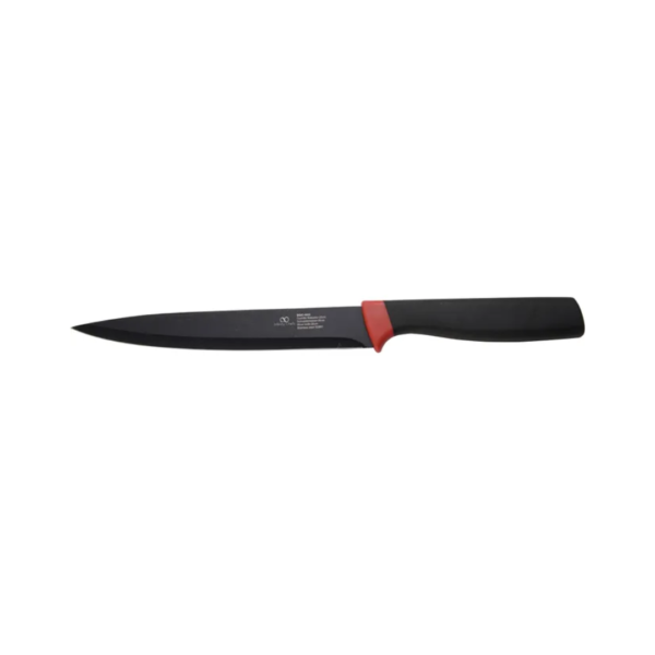 Cuchillo Fileteador de 20cm Bergner