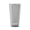 Vaso con Destapador de 20oz Acero Inoxidable Coleman