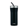 Vaso Térmico con Pitillo de 32oz Contigo