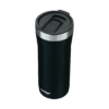 Vaso Térmico con Pitillo de 32oz Contigo
