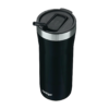 Vaso Térmico con Pitillo de 32oz Contigo
