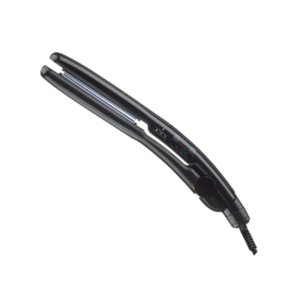 Plancha de Cabello Cerámica 3/4" Conair