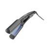 Plancha de Cabello Cerámica 3/4" Conair
