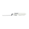 Cuchillo Eléctrico Black & Decker