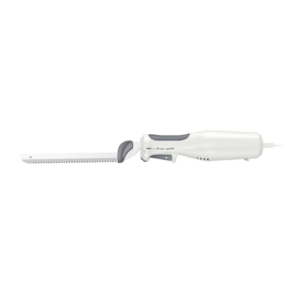Cuchillo Eléctrico Black & Decker