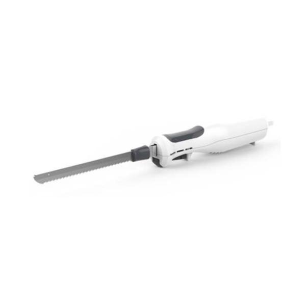 Cuchillo Eléctrico Black & Decker