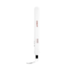 Plancha de Cabello Doble Cerámica 1" Extra Larga Conair
