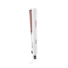 Plancha de Cabello Doble Cerámica 1" Extra Larga Conair