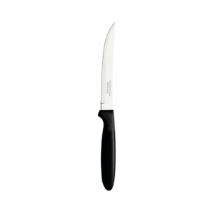 Juego de Cuchillos para Asado X3 Ipanema Tramontina