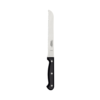 Cuchillo para Pan Ultracorte de 7" Tramontina