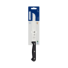 Cuchillo para Pan Ultracorte de 7" Tramontina