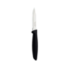 Cuchillo para Frutas y Legumbres de 3" Tramontina