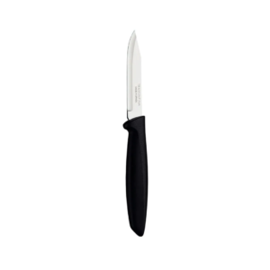Cuchillo para Frutas y Legumbres de 3" Tramontina