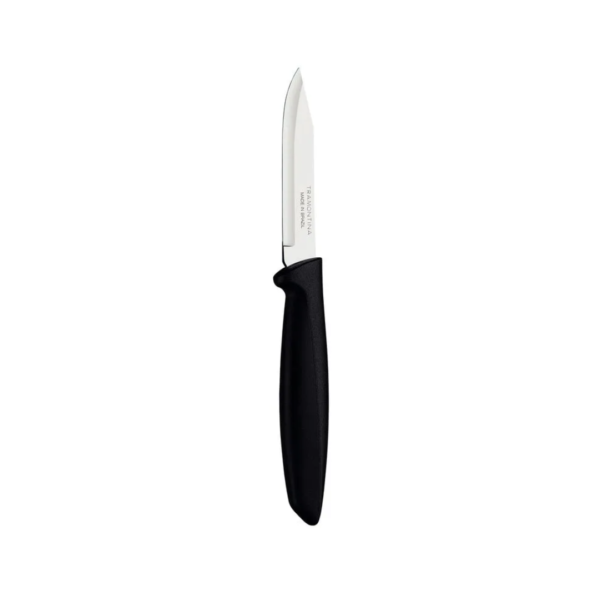 Cuchillo para Frutas y Legumbres de 3" Tramontina