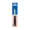 Cuchillo para Frutas y Legumbres de 3" Tramontina