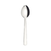Juego de Cucharas de Té Malibu X3 Tramontina