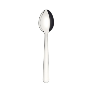 Juego de Cucharas de Té Malibu X3 Tramontina