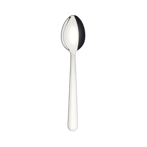 Juego de Cucharas de Té Malibu X3 Tramontina