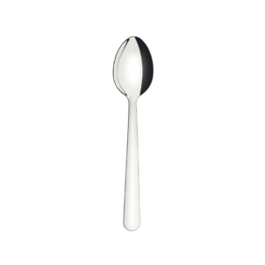 Juego de Cucharas Malibu X3 Tramontina