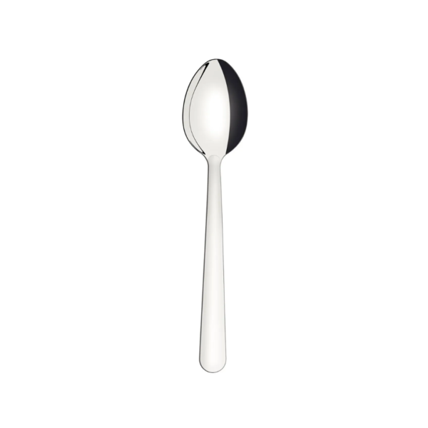 Juego de Cucharas Malibu X3 Tramontina