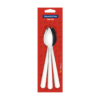 Juego de Cucharas Malibu X3 Tramontina