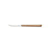 Cuchillo Trinchante Parrillero de 8" Tramontina