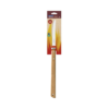 Cuchillo Trinchante Parrillero de 8" Tramontina