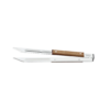 Pinza para Carne Parrillero Tramontina