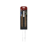 Pinza para Carne Parrillero Tramontina