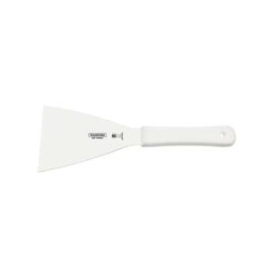 Espátula Raspador de 5x4" Tramontina