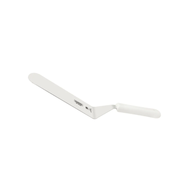 Espátula para Frituras de 9x3" Tramontina