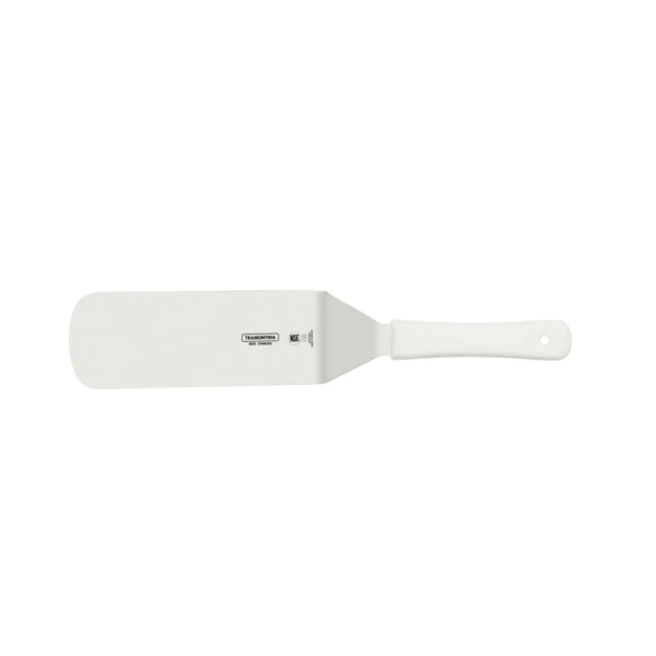 Espátula para Frituras de 9x3" Tramontina
