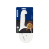 Cortador de Pizza Profissional Tramontina