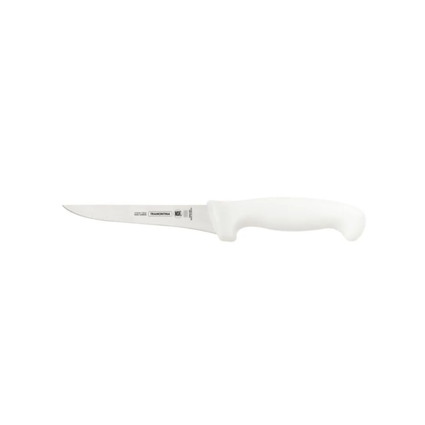 Cuchillo para Deshuesar Profissional de 5" Tramontina