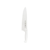Cuchillo para Carne Profissional de 10" Tramontina