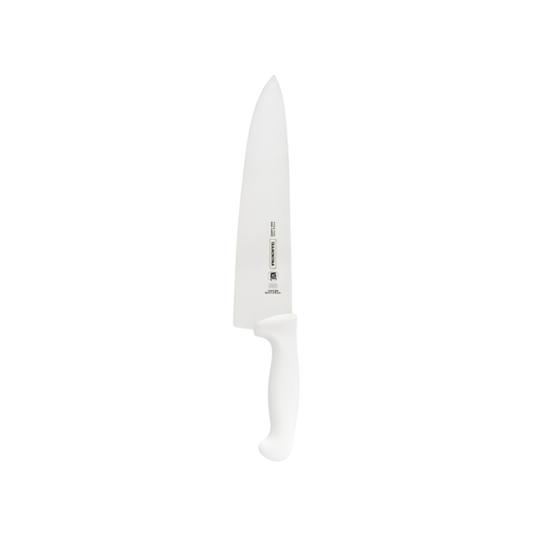 Cuchillo para Carne Profissional de 10" Tramontina