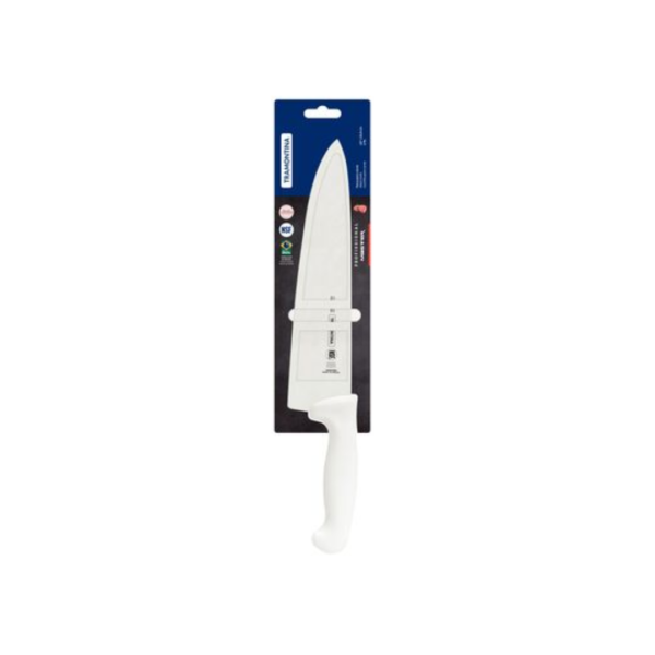 Cuchillo para Carne Profissional de 10" Tramontina
