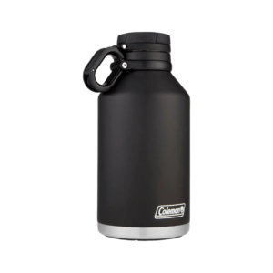 Termo Growler de 64oz Coleman