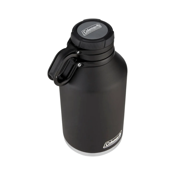 Termo Growler de 64oz Coleman