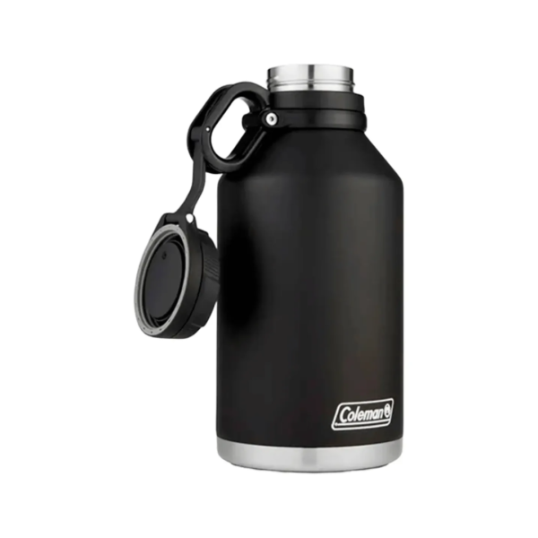 Termo Growler de 64oz Coleman