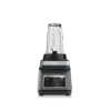 Licuadora Profesional Duo Auto-iQ de 1400W