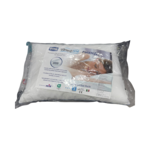 Almohada Beautyrest Firenze 50 x 70 cm SIMMONS