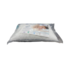 Almohada Beautyrest Firenze 50 x 70 cm SIMMONS