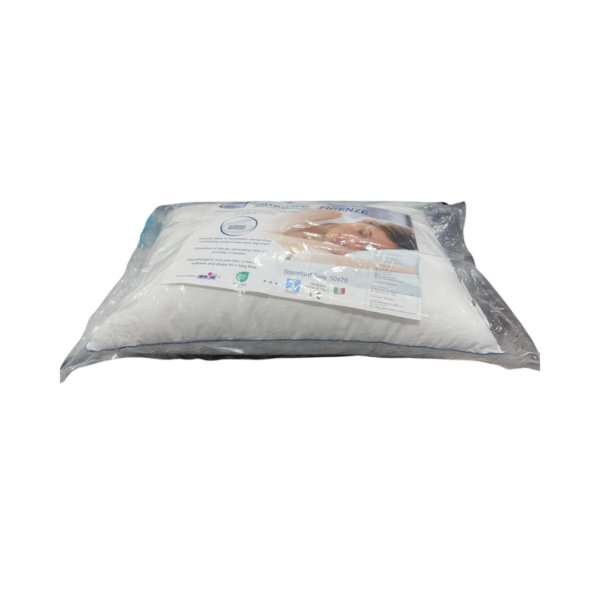 Almohada Beautyrest Firenze 50 x 70 cm SIMMONS