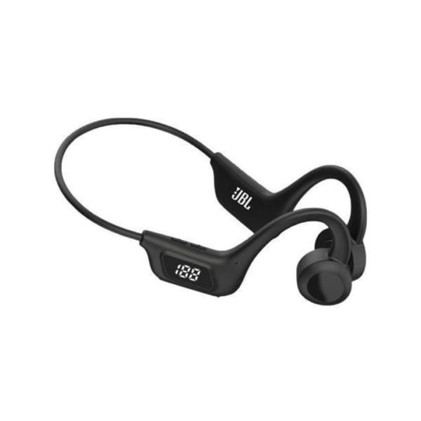 Audífono S9-JBL de Conducción Ósea JBL