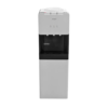 Dispensador de Agua de 110V Blanco Sankey