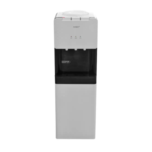 Dispensador de Agua de 110V Blanco Sankey