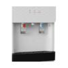 Dispensador de Agua de 110V Blanco Sankey