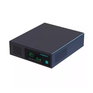 Mini UPS Portátil KP7 de 17600mAh 60W Marsriva